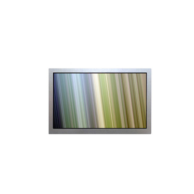 Buon prezzo MAA084DXA03 per Mitsubishi 8,4 pollici 1024*768 Industrial LCD Screen Display in linea