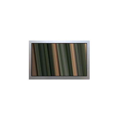 Buon prezzo Display LCD da 10,4 pollici per Mitsubishi in linea