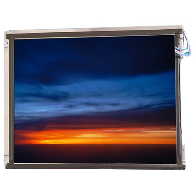Buon prezzo Nuovo e originale LTA084C271F pannello LCD da 8,4 pollici in linea