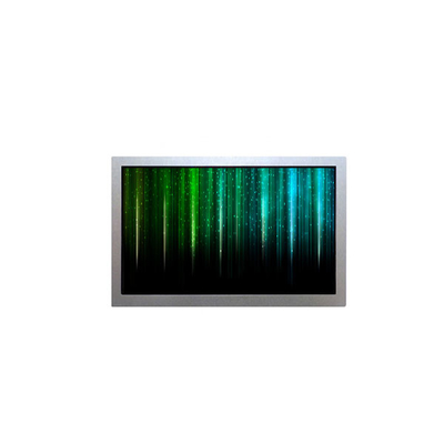 Buon prezzo MAA121DSL02 12,1 pollici tft LCD Display 800*600 in linea