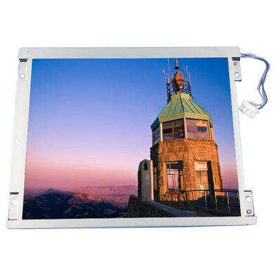 Buon prezzo LTA084C274F 8,4 pollici 119PPI applicato ai prodotti industriali Modulo LCD in linea