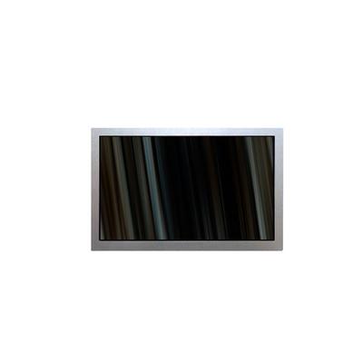 Buon prezzo MAA121DSL04 12,1 pollici schermo LCD tft 800*600 schermi LCD per Mitsubishi in linea