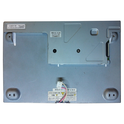 Buon prezzo LTA090B400F 40 pin Modulo LCD industriale 103PPI in linea