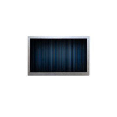 Buon prezzo MAA121DSP01 100% originale 12,1 pollici 800*600 schermo LCD in linea