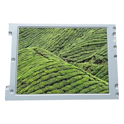 Buon prezzo Display LCD TFT da 10,4 pollici LTA104A261F originale in linea