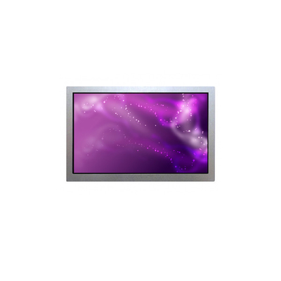 Buon prezzo Display LCD MAA121DXH01 per Mitsubishi 12,1 pollici schermo LCD 1024*768 in linea