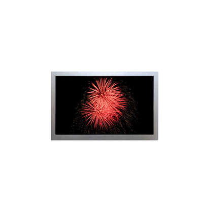 Buon prezzo Display LCD per Mitsubishi da 12,1 pollici 1024*768 in linea
