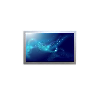 Buon prezzo MAA150DXF01 15,0 pollici schermo LCD 1024*768 LCD Display Panel in linea