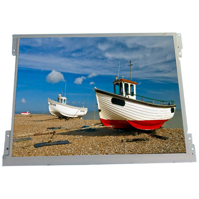 Buon prezzo 12.1 pollice LTA121C253F 1024*768 LCD Display Panel in linea
