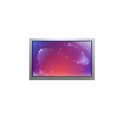 Buon prezzo MAA150DXN01 schermo LCD 15,0 pollici 1024*768 schermo LCD in linea