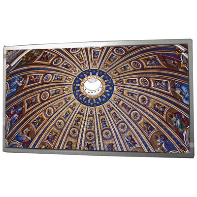 Buon prezzo 15.4 pollici LTA154C240F 1280*800 schermo LCD in linea