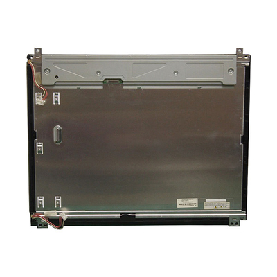Buon prezzo 19Display LCD da 0,7 pollici LTA197B0H0F per gaming industriale in linea