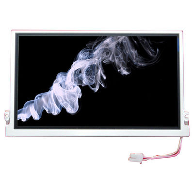 Buon prezzo LTD056ET0S 5,6 pollici schermo LCD MID UMPC in linea