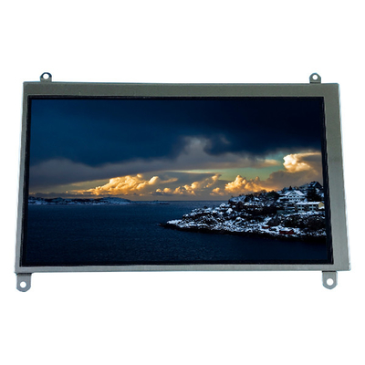 Buon prezzo LTD056ET2F Display LCD da 5,6 pollici 1024*600 per Toshiba in linea