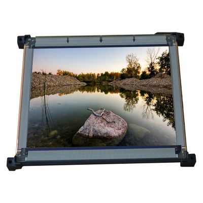 Buon prezzo LJ64EU34 8,9 pollici 640*400 LCD Display Module in linea