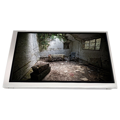 Buon prezzo Display LCD LTD056ET4P per UMPC MID in linea