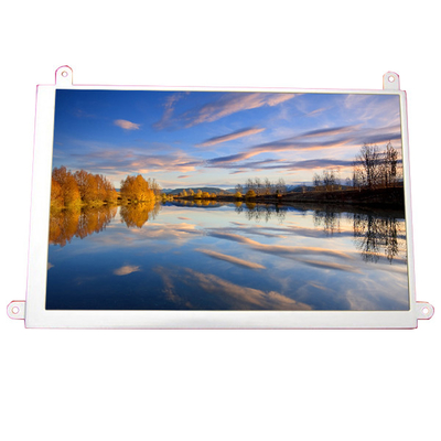 Buon prezzo LTD056EV7F00 1280*800 268PPI LCD Display Panel Applicazione MID UMPC in linea