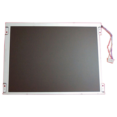 Buon prezzo LTD104C11S schermo LCD per l'industria in linea
