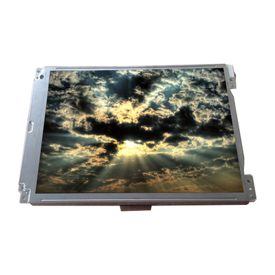 Buon prezzo LJ64ZU52 10,4 pollici 640*480 TFT LCD Monitor in linea