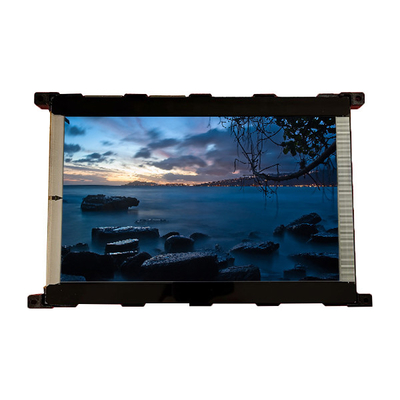 Buon prezzo LJ089MB2S01 8,9 pollici 640*400 EL LCD Display Screen Panel in linea