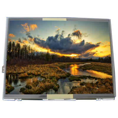 Buon prezzo Per il display LCD TFT LTD104EDZS per computer portatili in linea