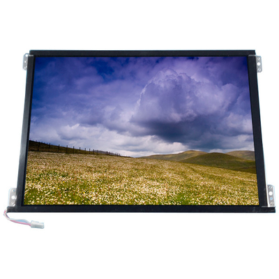 Buon prezzo LTD104KA1S 14 pin Connettore TFT LCD Laptop Display in linea