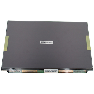 Buon prezzo 11.1 pollice LTD111EWAX 1366 * 768 LCD Laptop Display in linea