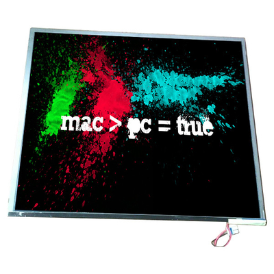 Buon prezzo Moduli LCD per computer portatili LTD121EC5S in linea