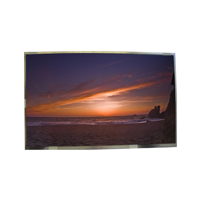 Buon prezzo Display LCD TFT LTD121EXVS 50 Tipo 60Hz con Laptop in linea