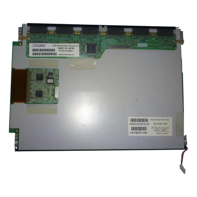 Buon prezzo LTD121KM1K 1400*1050 schermo LCD TFT per Toshiba in linea