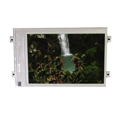 Buon prezzo LM5H40TA per Sharp originale LCD Display Module da 5,5 pollici per prodotto portatile in linea