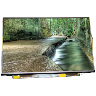 Buon prezzo 13.3 pollici LTD133EQ1B 1440*900 127PPI schermo LCD in linea