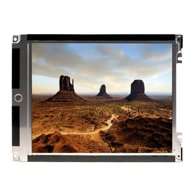 Buon prezzo LM8V301 Display LCD da 7,7 pollici per applicazioni industriali in linea