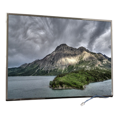 Buon prezzo 14.1 pollice LTD141EM5F 1400*1050 TFT Laptop Display LCD in linea