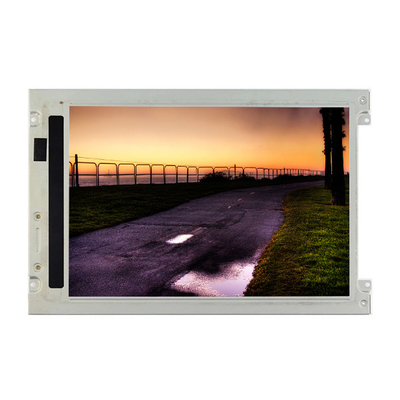 Buon prezzo LM10V332 Original 10,4 pollici 640*480 LCD Display Panel Screen in linea