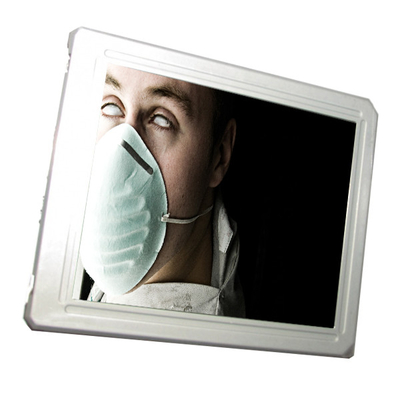 Buon prezzo LM32C04P Display LCD da 5,5 pollici 320*240 risoluzione in linea