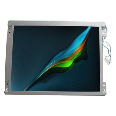Buon prezzo Display industriale LCD TFT LTM08C351 800*600 in linea