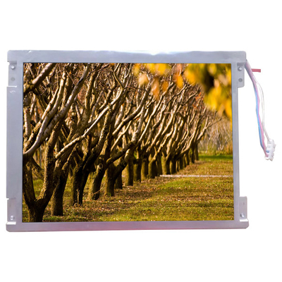 Buon prezzo LTM08C351S 119PPI Display LCD TFT per l'industria in linea