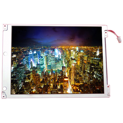 Buon prezzo Modulo LCD LTM08C355S originale da 8,4 pollici in linea