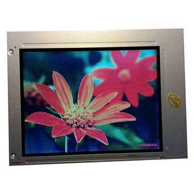 Buon prezzo LM050QC1T01 Nuovo display LCD originale da 5,0 pollici 320*240 in linea