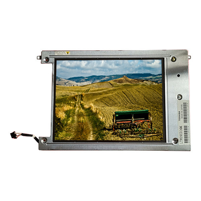 Buon prezzo 9.4 pollici LTM09C016K display LCD industriale in linea