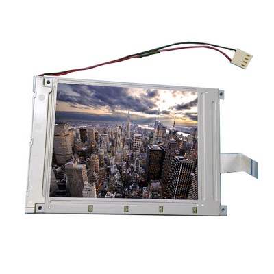 Buon prezzo LM057QB1T07 5,7 pollici 320*240 tft LCD Module Screen in linea