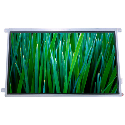 Buon prezzo LTM09C362Z 8.9 pollici 1024*600 LCD Display panel in linea