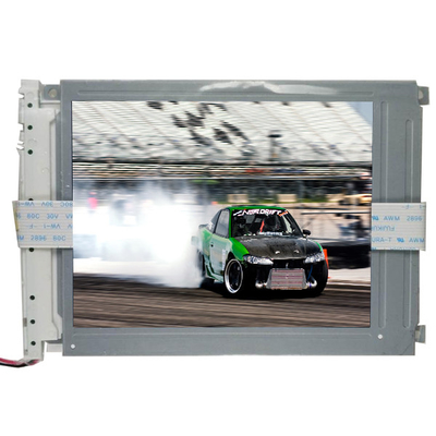 Buon prezzo LM057QB1T09 5,7 pollici 320*240 schermo LCD in linea