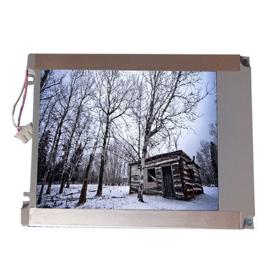 Buon prezzo LM057QC1T01 5,7 pollici 320*240 compatibile schermo LCD in linea
