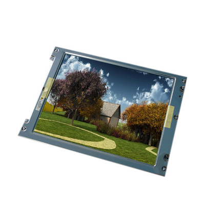 Buon prezzo Display LCD RGB 640*480 76PPI LTM10C209A in linea