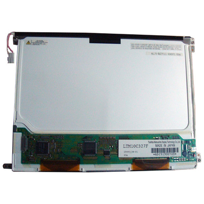 Buon prezzo LTM10C327F 123PPI TFT LCD Display per computer portatili in linea