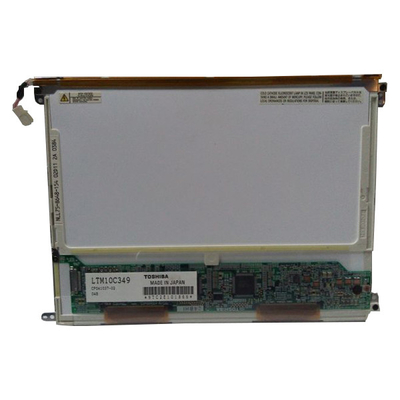 Buon prezzo Nuovo schermo LCD LTM10C349 TFT da 10,4 pollici in linea