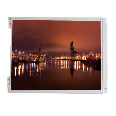 Buon prezzo LM64C152 9,4 pollici 640*480 CSTN-LCD LCD Module Screen in linea