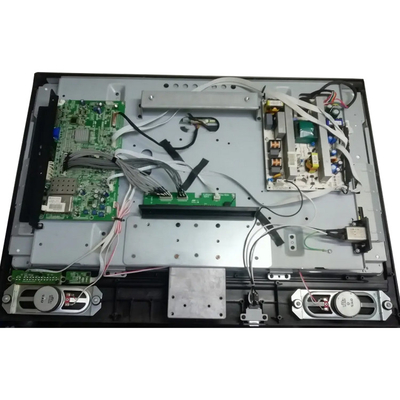 Buon prezzo AX080D002F Display LCD da 32,0 pollici per IPS Alpha in linea